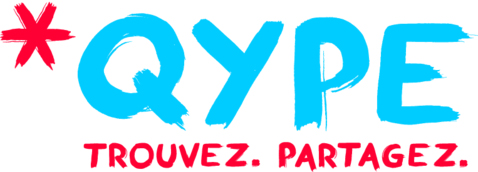 File:Logo Qype.jpg