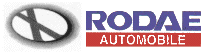 Logo der Rodae Automobile.png