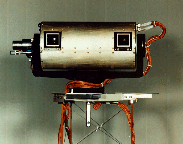 File:Mars Pathfinder IMP camera.gif