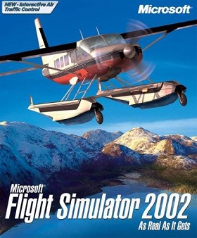 File:Microsoft Flight Simulator 2002 cover.jpg