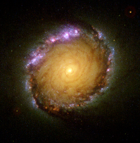 File:NGC 1512.jpg