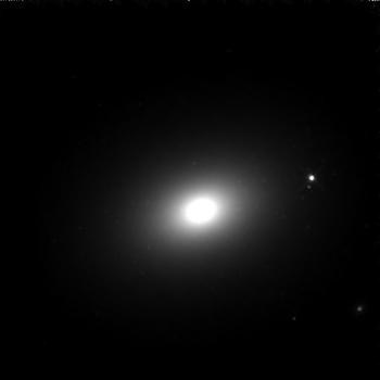 File:NGC 7014 cutout hst 05910 04 wfpc2 f814w pc sci.jpg
