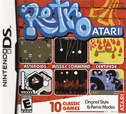 Retro Atari Classics Coverart.png