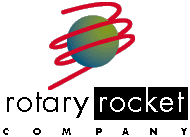 Rotary-Rocket-logo.png