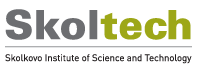 Skoltech-logo.png