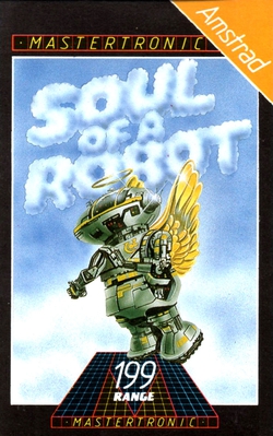 Soul of a Robot cover.jpg