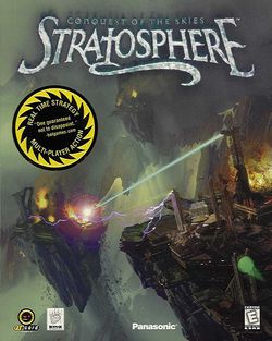 Stratosphere CotS cover.jpg