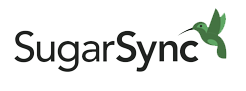 SugarSync Logo.png