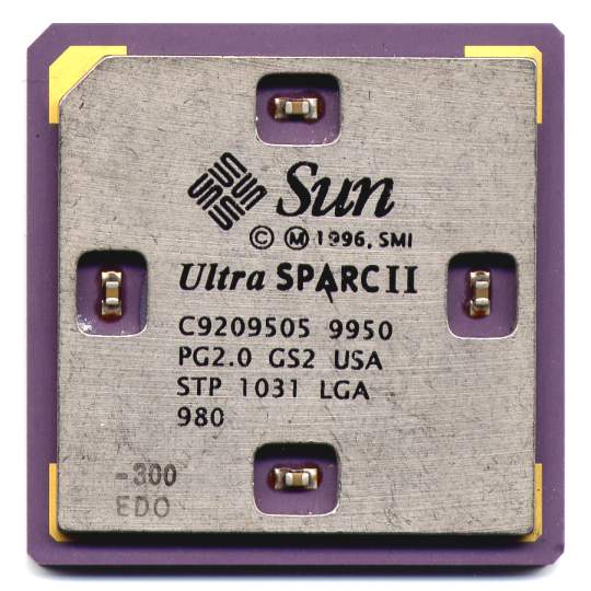 File:Sun UltraSPARCII.jpg