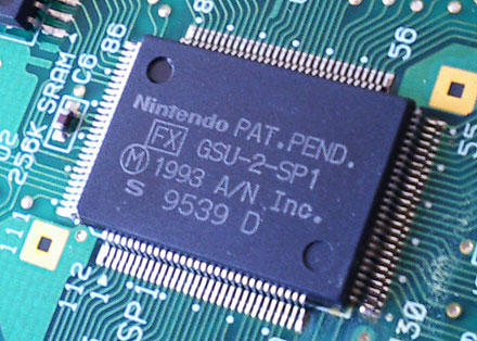 File:SuperFX GSU-2-SP1 chip.jpg