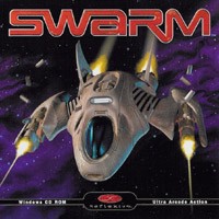 Swarm Box Cover.jpg