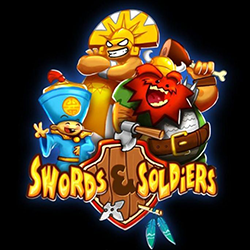 Swords & Soldiers logo.png