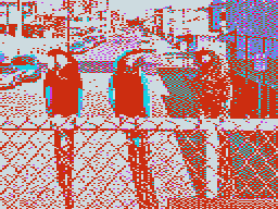 Trs80b dither.png