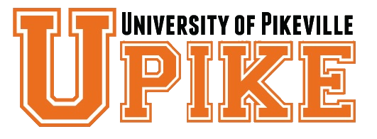 File:Upike logo.png