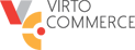 Virto Commerce Logo.png