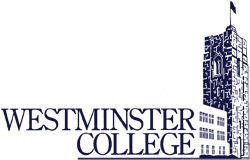 Westminster College (PA) Logo.png
