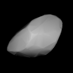 000882-asteroid shape model (882) Swetlana.png