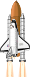 30px-Shuttle.svg.png