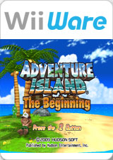 Adventure Island The Beginning.jpg