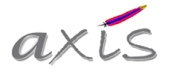 Apache Axis Logo.jpg