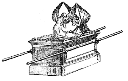 File:Ark of the Covenant.png