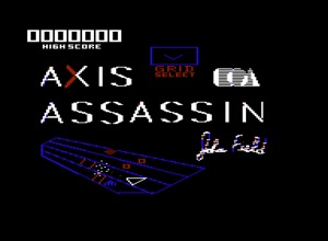 File:Axis Assassin.jpg