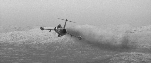 File:CF-104 searching for Widerøe Flight 933 b.png
