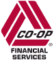 COOPFinancialServicesLogo.png