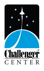 Challenger final logo 250px.png