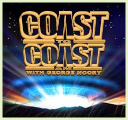 File:Coast to coast am logo.jpg