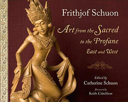 File:Cover of “Art from the Sacred to the Profane” by Frithjof Schuon.jpg