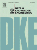 Dataknowledgeengineering.gif
