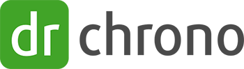 File:Drchrono logo.png