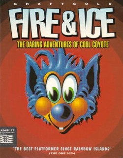 Fire and Ice cover art (Atari ST).jpg