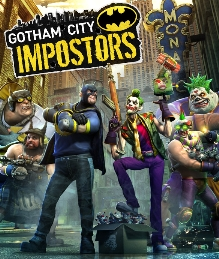 Gotham City Impostors cover.png