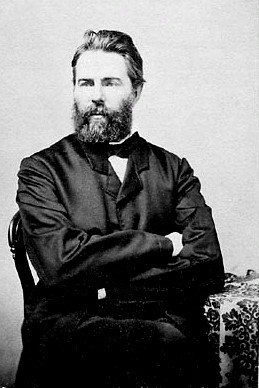 File:Herman Melville 1860.jpg