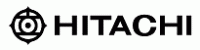 File:Hitachi old logo2.gif