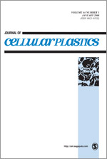 Journal of Cellular Plastics cover.jpg