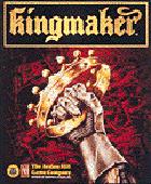 Kingmaker game 1994.jpg