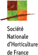 Logo, National Horticultural Society of France.jpg