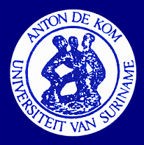 LogoAntonDeKomUniversiteit.png