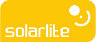 Logo Solarlite.jpg