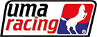 Logo uma racing.png