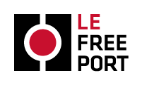 Luxembourg Freeport logo.png