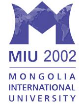 File:Mongolia International University (logo).jpg
