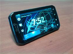 Motorola Photon 4G (250).jpg