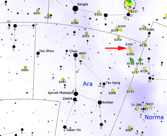 File:NGC 6204 map.png