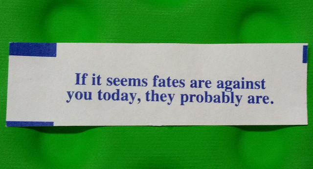 File:Negative fortune cookie.jpg
