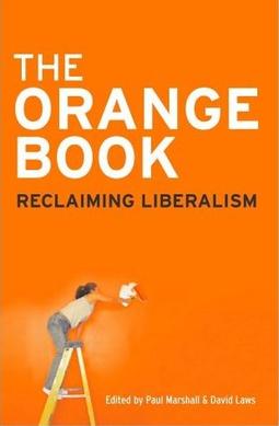 File:Orange Book.jpg