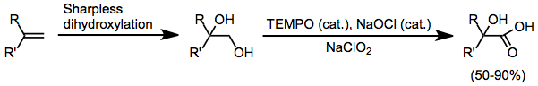 OxoamScope8.png